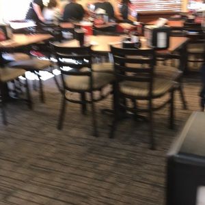 Meet your Posher, Tracey